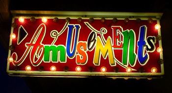 Amusements