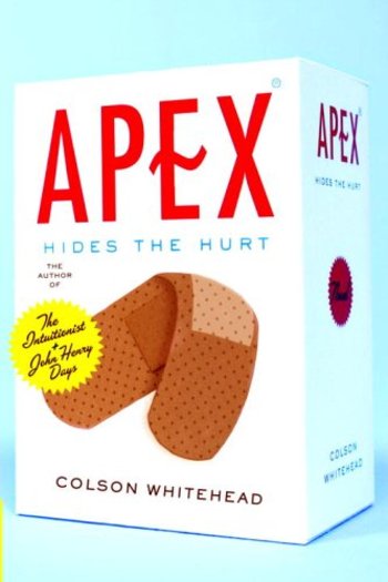 Apex