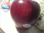 Apple2