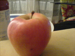 Apple_1