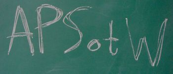Apsotw_1