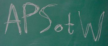 Apsotw_11_1_1