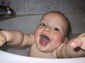 Arthurbath1