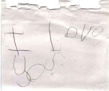 Arthurs_note