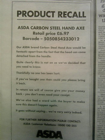Asda0