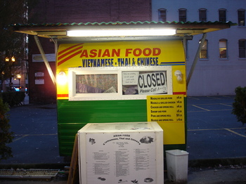 Asian_caravan