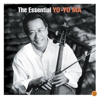 B000a7q29g01_pe26_theessentialyoyoma_scl