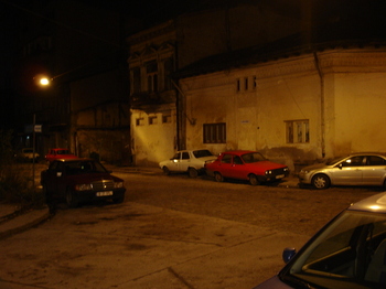 Bad_area