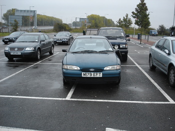 Bad_parking