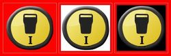 Badges_1