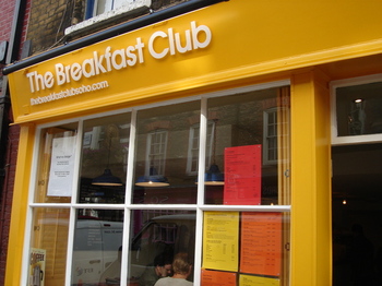 Bclub1