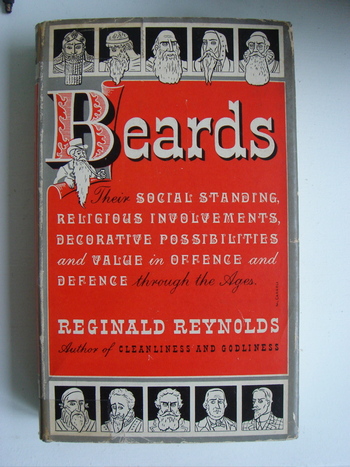 Beards_1