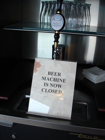 Beer_machine