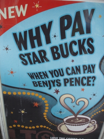 Benjys_pence_1