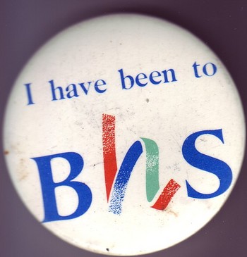 Bhs