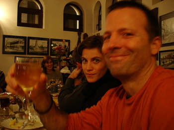 Bill_in_restaurant
