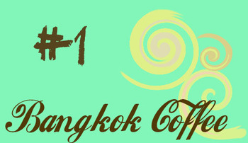 Bkkcoffee1