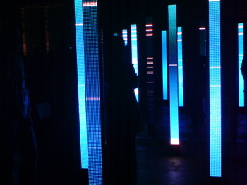 Blue_1