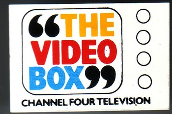 Box