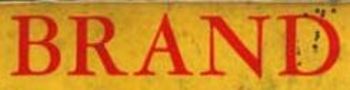 Brand1