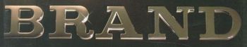 Brand3