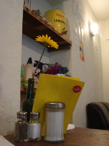 Breakfast_club