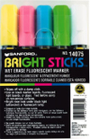 Brightsticks