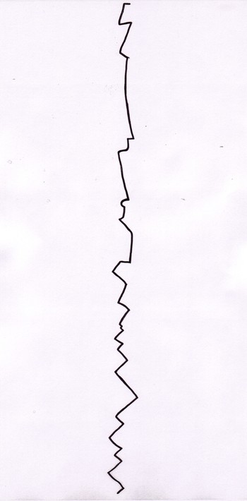 Bt_to_gherkin