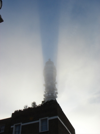 Bt_tower