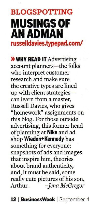 Businessweek