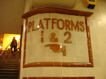Cardiff_station