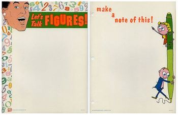 Cards2