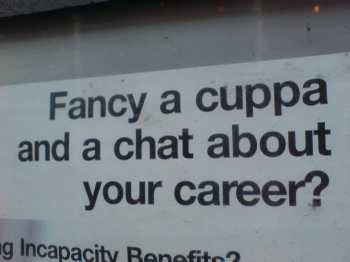 Career