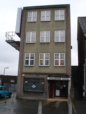 Challenger_house