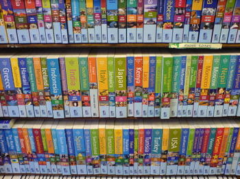 Choice