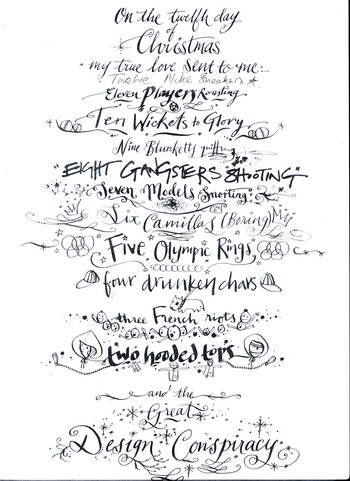 Christmas_conspiracy
