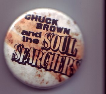 Chuck