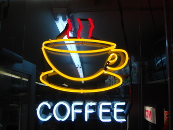 Coffee_2