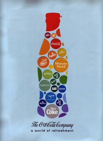 Coke