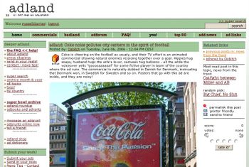 Coke_adland