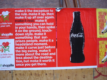 Coke_bad_1