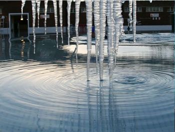 Cold