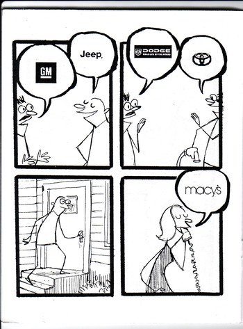 Commercial_success_bit