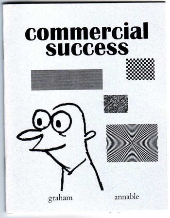 Commercial_success_front
