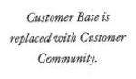 Community_1