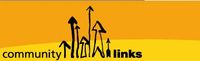 Communitylinks
