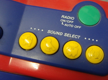 Controls_1