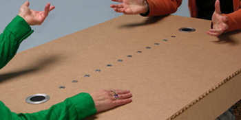 Conversation_table