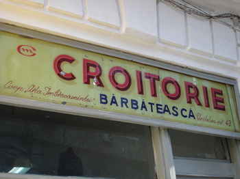 Croit