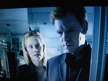 Csi2